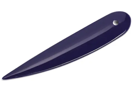 Przyrząd do kształtowania rogów i brzegów Prym (610191)