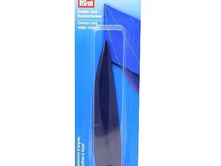 Przyrząd do kształtowania rogów i brzegów Prym (610191)