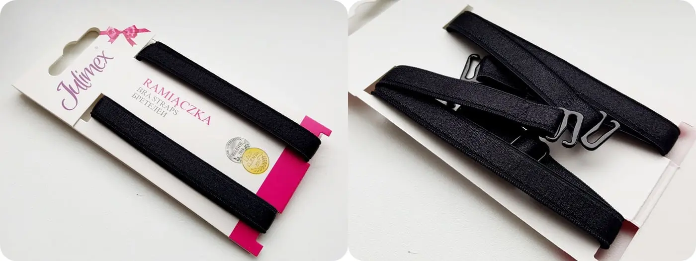 ramiaczka-czarne-julimex-4 RAMIĄCZKA CZARNE JULIMEX