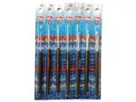 Szydełko z rączką PRYM 2mm-5mm