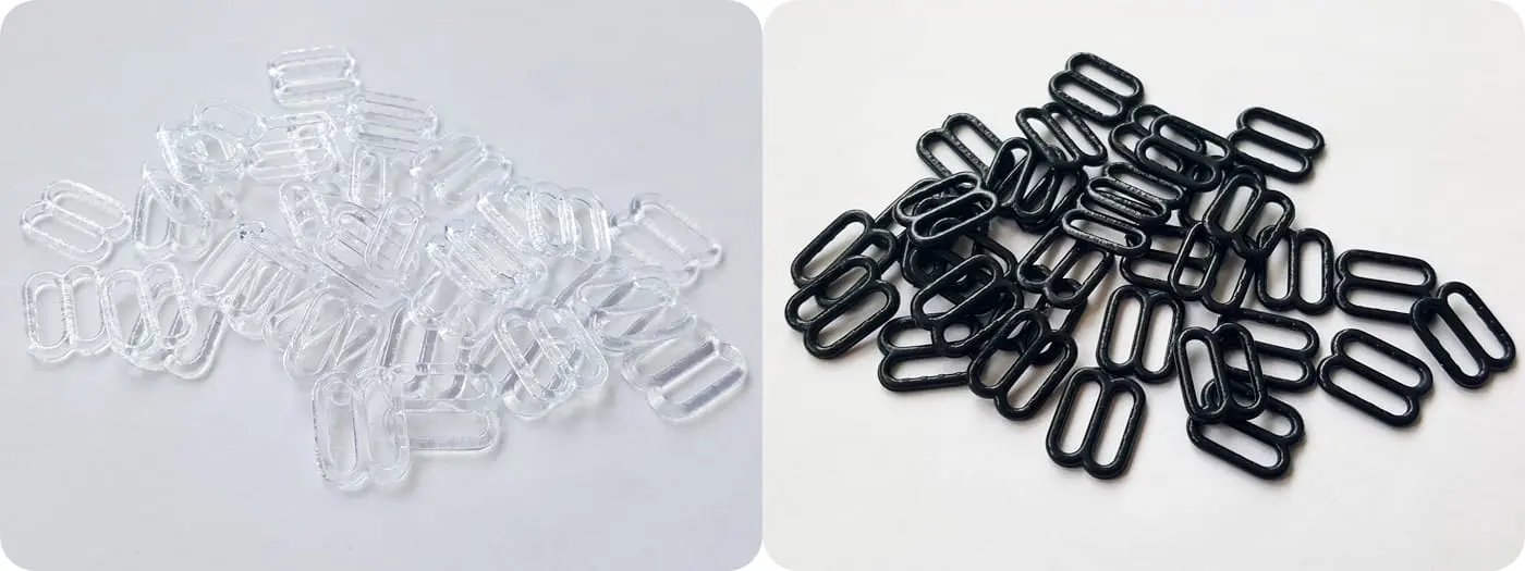 regulator-do-ramiaczek-12mm Regulator do ramiączek 12mm