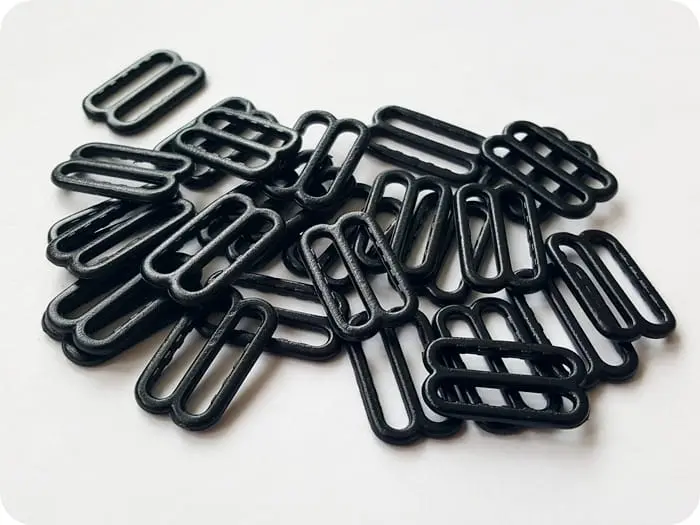 regulator-do-ramiaczek-14mm-czarny Regulator do ramiączek 14mm CZARNY