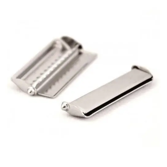 regulator-metalowy-do-szelek Regulator metalowy do szelek