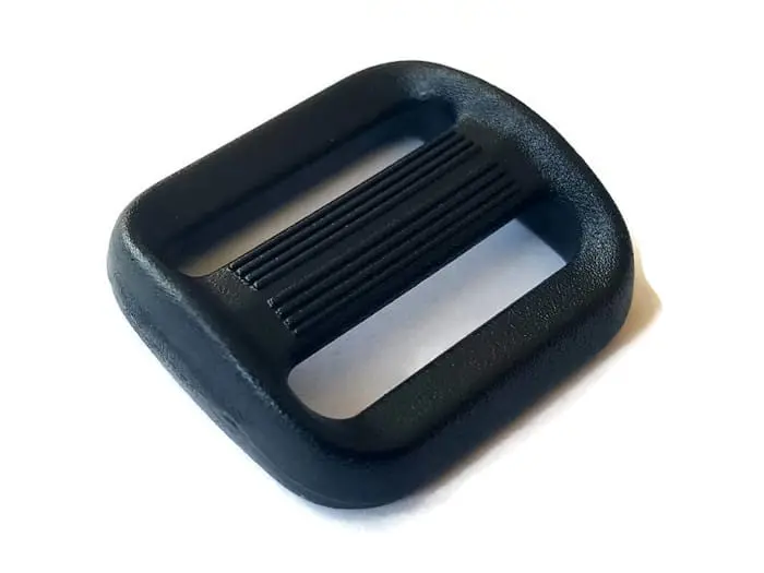 regulator-przesuwny-plastikowy-20mm REGULATOR PRZESUWNY PLASTIKOWY 20mm