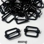 Regulatory metalowe 15mm - obrazek 5