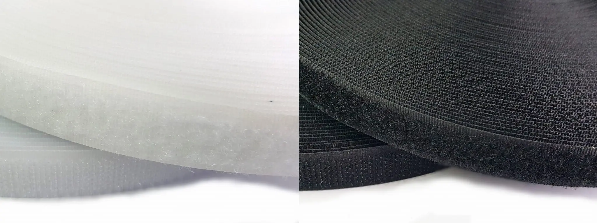 rzep-16-mm-do-wyboru-plusz-lub-haczyk RZEP 16 mm DO WYBORU plusz lub haczyk