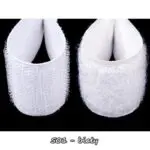 Rzep do przyszycia 20mm