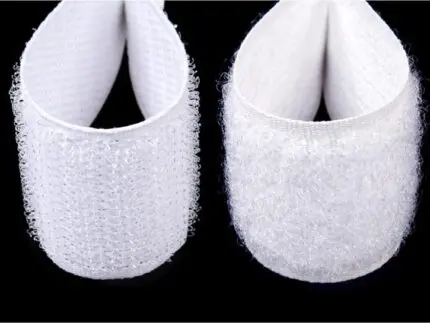 Rzep do przyszycia 20mm