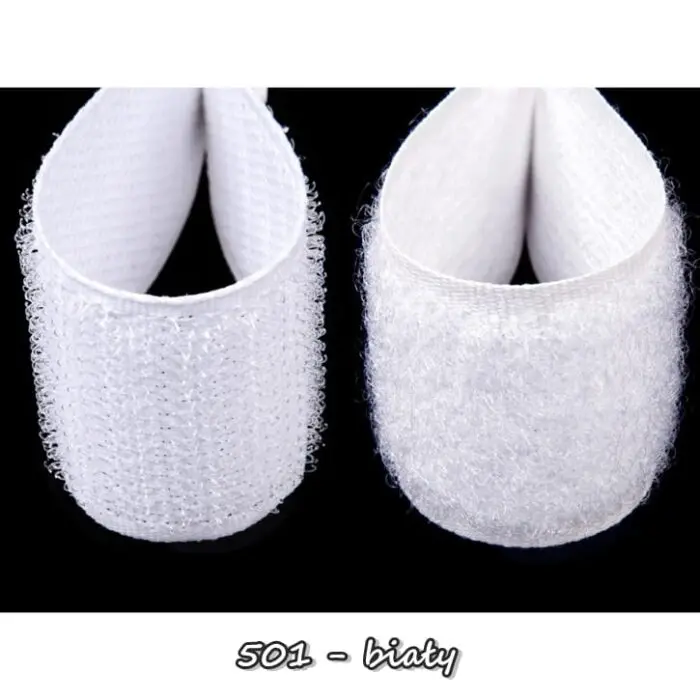 Rzep do przyszycia 20mm