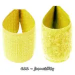 Rzep do przyszycia 20mm