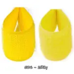 Rzep do przyszycia 20mm