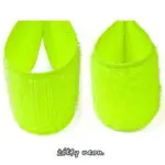 Rzep do przyszycia 20mm