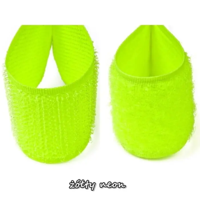 Rzep do przyszycia 20mm