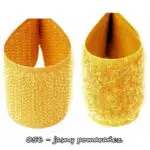 Rzep do przyszycia 20mm