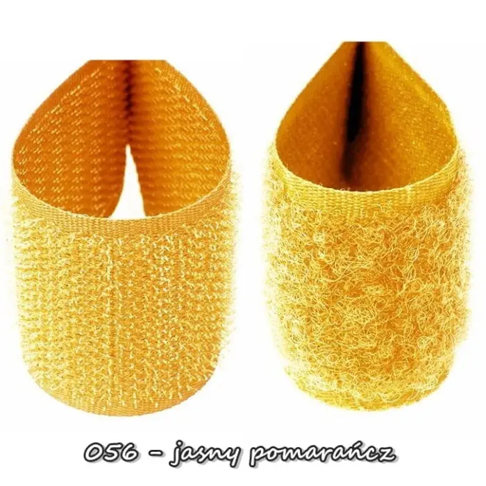 Rzep do przyszycia 20mm