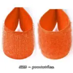 Rzep do przyszycia 20mm