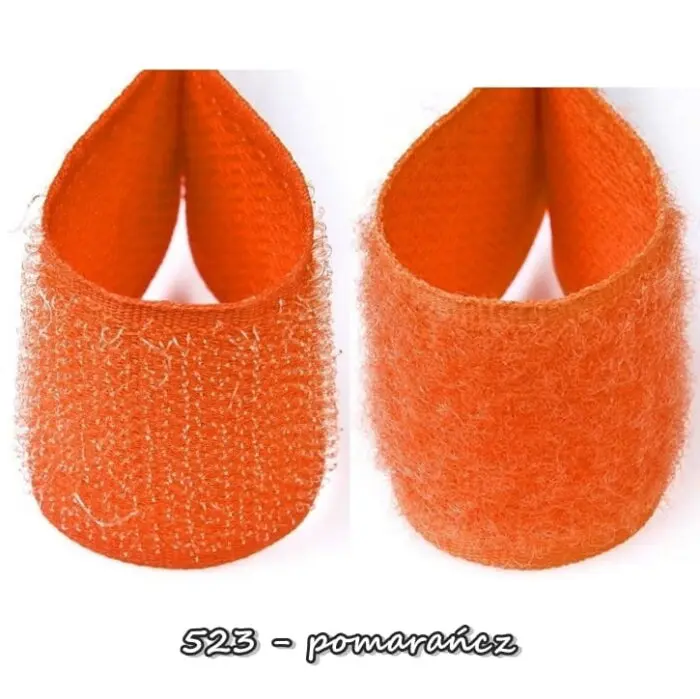 Rzep do przyszycia 20mm