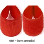 Rzep do przyszycia 20mm