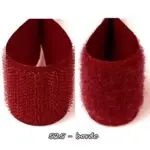 Rzep do przyszycia 20mm