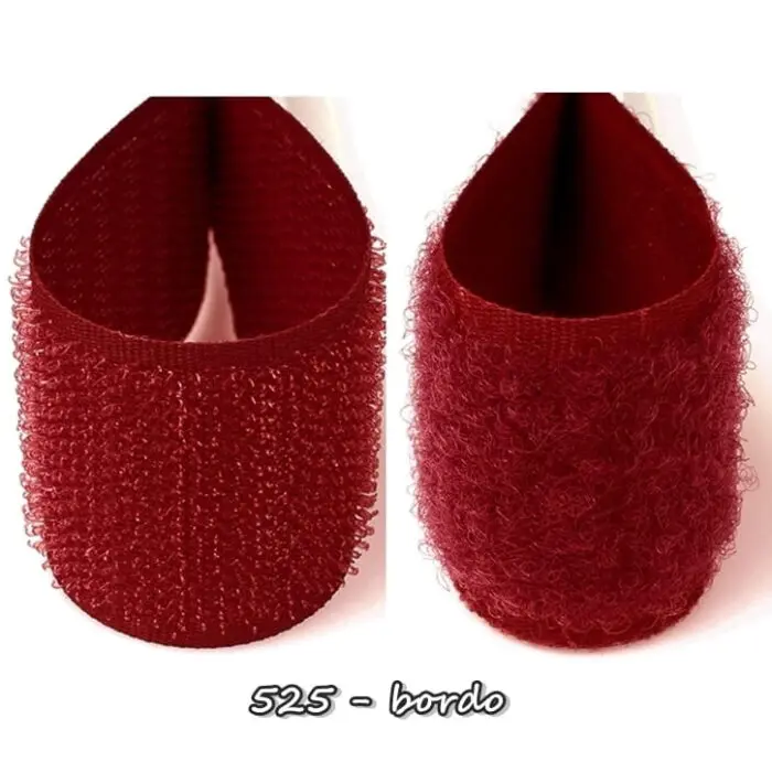 Rzep do przyszycia 20mm