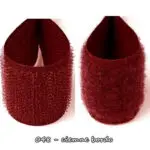 Rzep do przyszycia 20mm