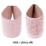 Rzep do przyszycia 20mm