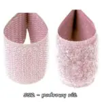 Rzep do przyszycia 20mm