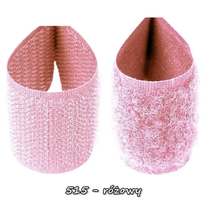 Rzep do przyszycia 20mm