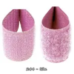 Rzep do przyszycia 20mm