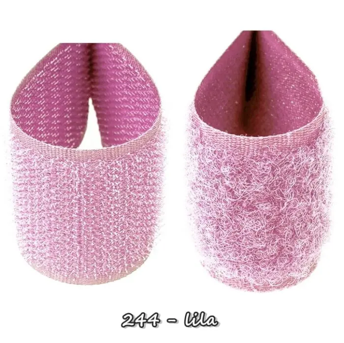 Rzep do przyszycia 20mm