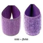 Rzep do przyszycia 20mm