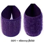 Rzep do przyszycia 20mm