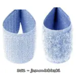 Rzep do przyszycia 20mm