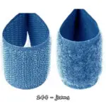 Rzep do przyszycia 20mm