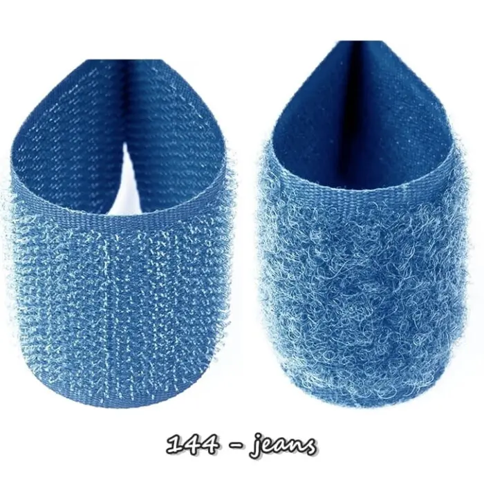 Rzep do przyszycia 20mm