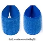 Rzep do przyszycia 20mm