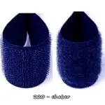 Rzep do przyszycia 20mm