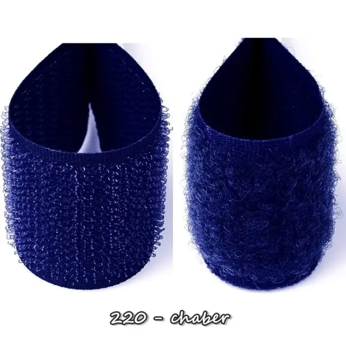 Rzep do przyszycia 20mm