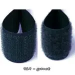 Rzep do przyszycia 20mm