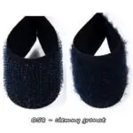 Rzep do przyszycia 20mm