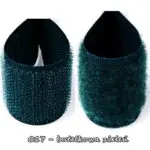 Rzep do przyszycia 20mm