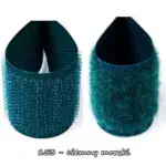 Rzep do przyszycia 20mm