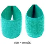 Rzep do przyszycia 20mm