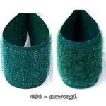 Rzep do przyszycia 20mm