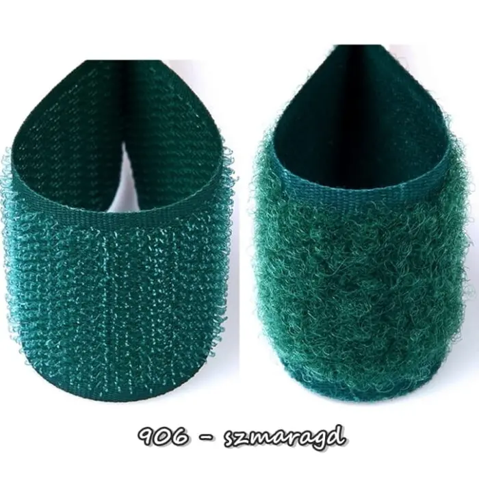 Rzep do przyszycia 20mm