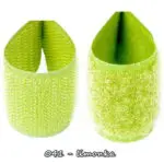 Rzep do przyszycia 20mm