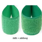 Rzep do przyszycia 20mm