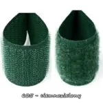 Rzep do przyszycia 20mm