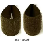 Rzep do przyszycia 20mm