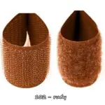 Rzep do przyszycia 20mm